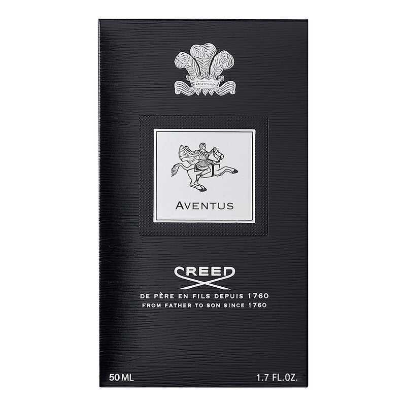 Creed Aventus Cologne FashionMojos.com