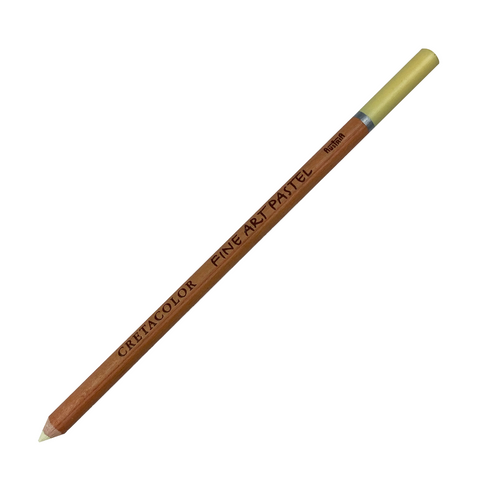 Cretacolor Fine Art Pastel Pencils--Ivory ShopSketchBox