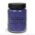 Crossroads Black Raspberry Harvest - 26 oz. Candle FashionMojos.com