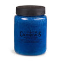 Crossroads Blueberry Pancakes - 26 oz. Candle FashionMojos.com