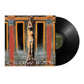 Crowbar - "Crowbar" Black Vinyl MNRK Heavy