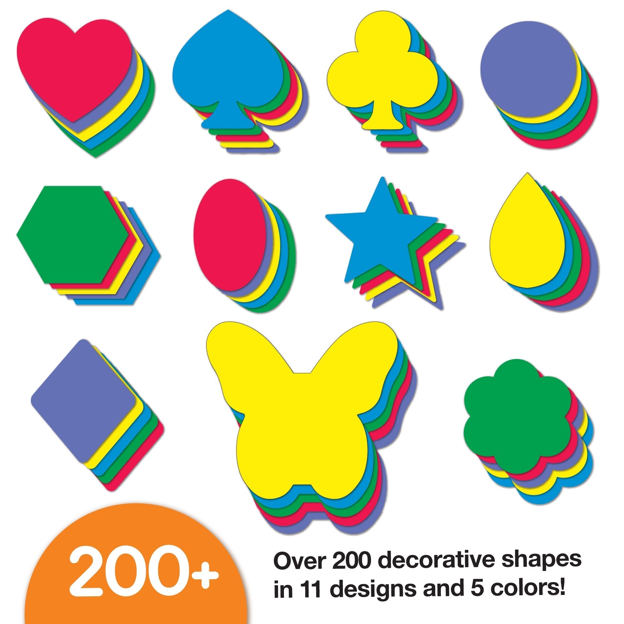 DIY Paper Crowns FreshCut Crafts