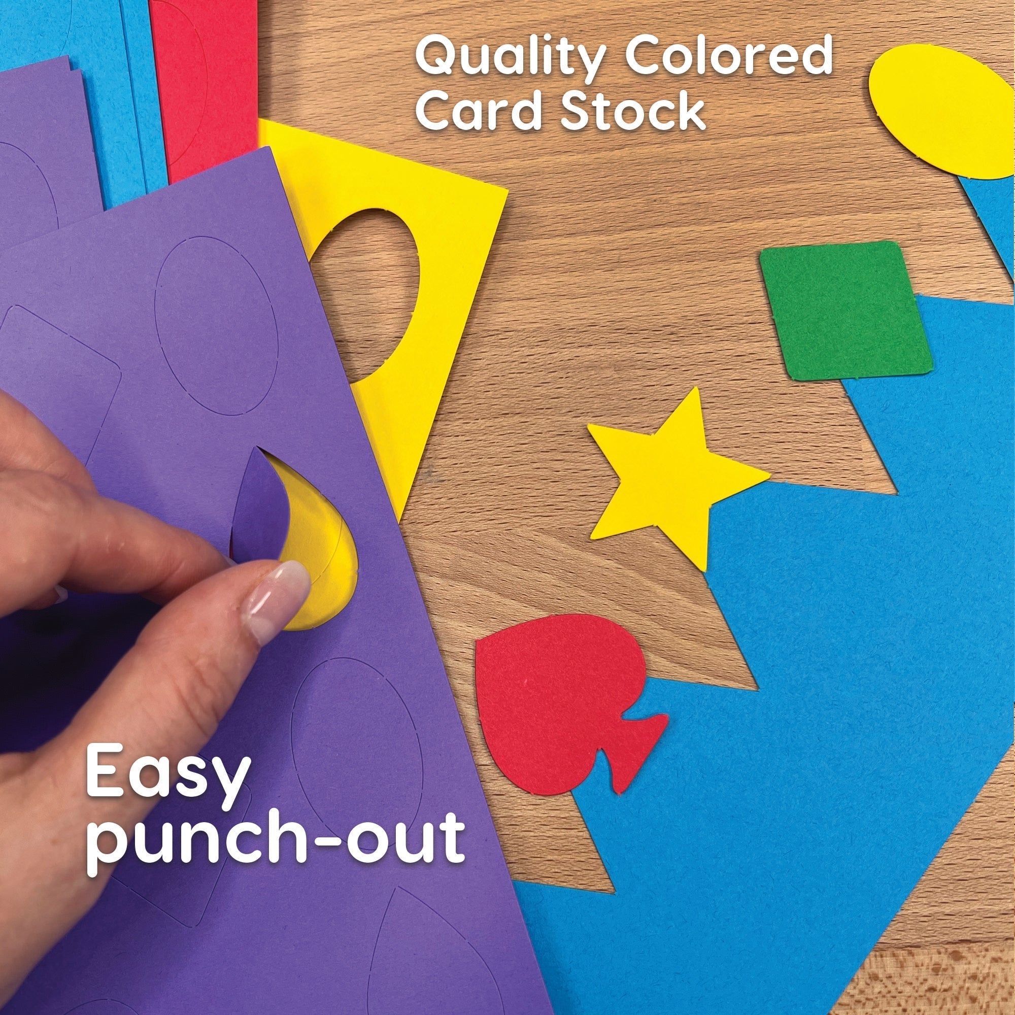 DIY Paper Crowns FreshCut Crafts