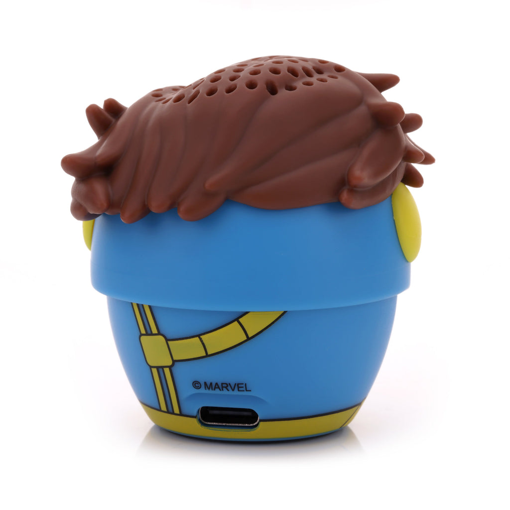 Cyclops Bitty Boomers