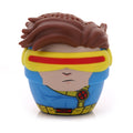 Cyclops Bitty Boomers