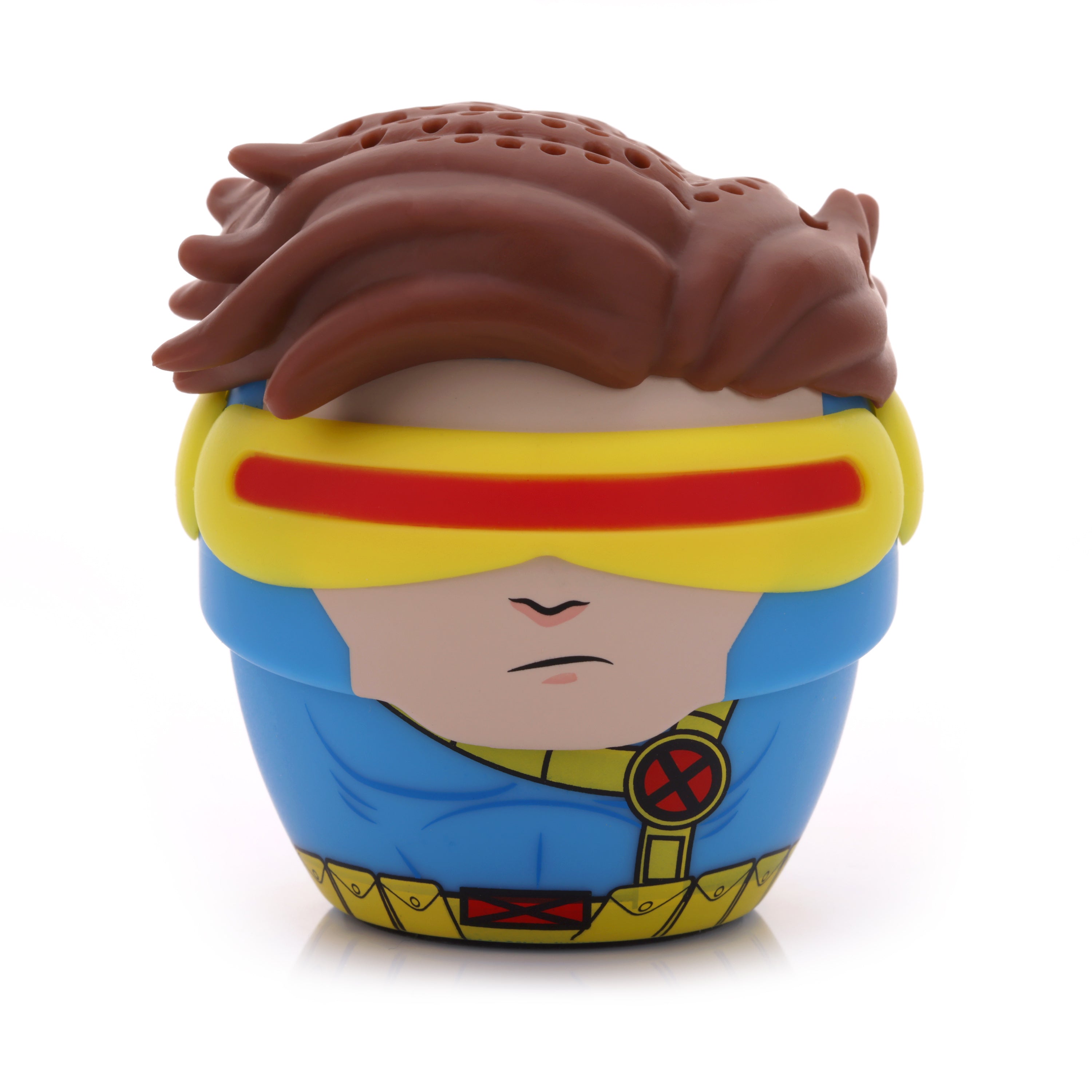 Cyclops Bitty Boomers