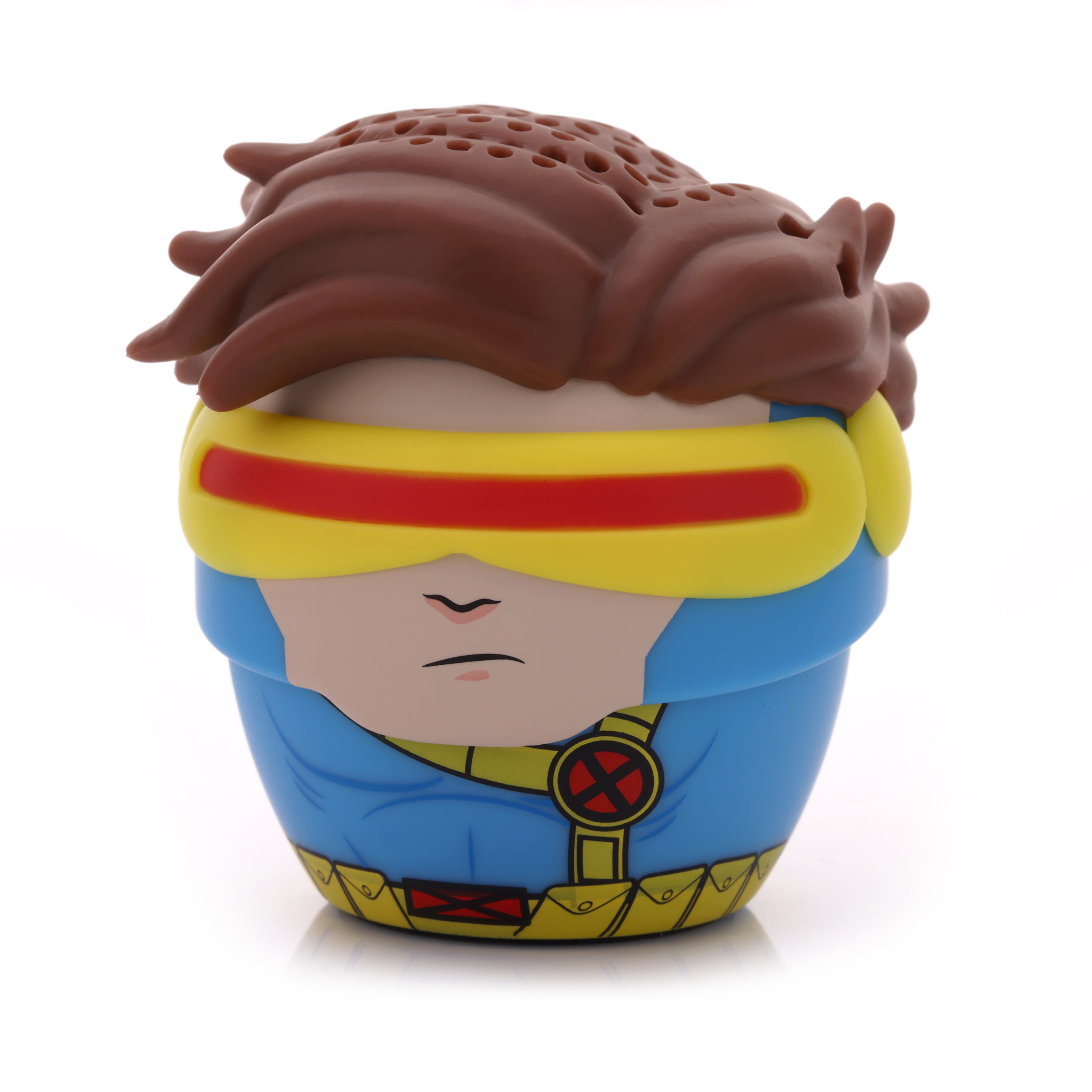 Cyclops Bitty Boomers