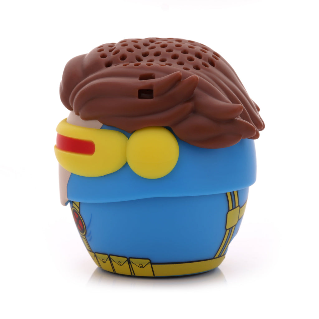 Cyclops Bitty Boomers