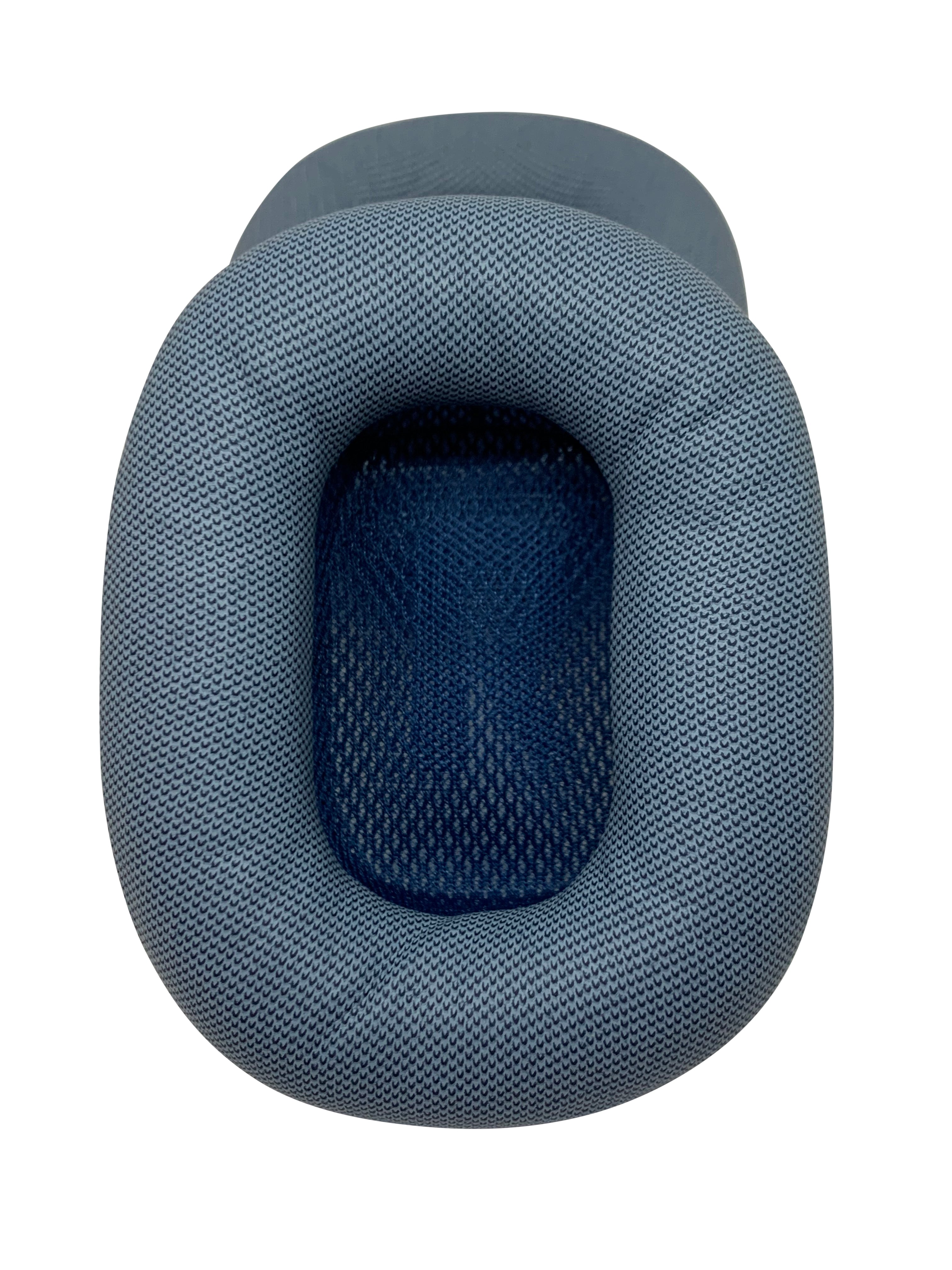 CentralSound USA Replacement Ear Pad Cushions for Apple AirPods Max Headphones CentralSound