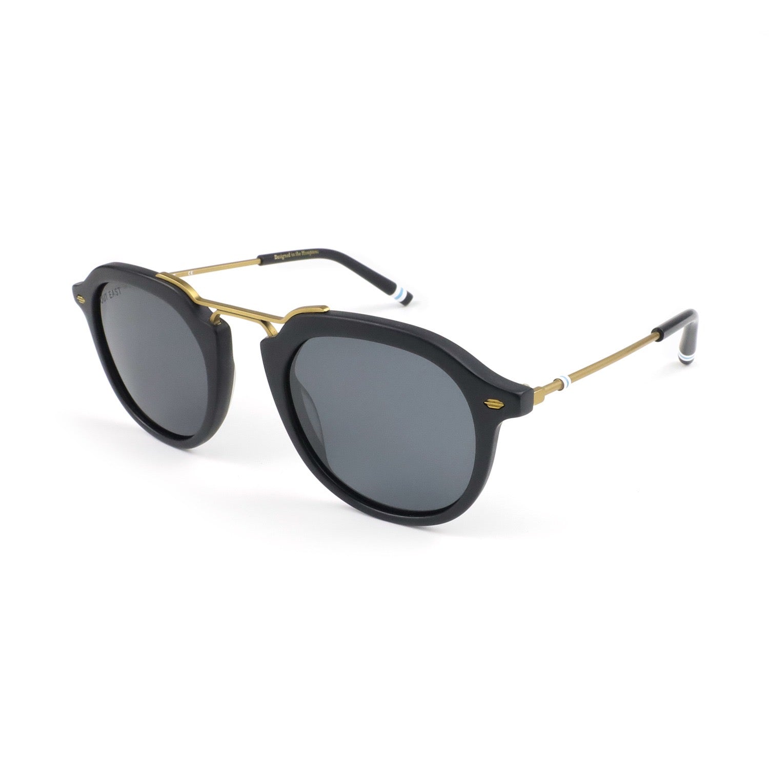 WESTBURY SUNGLASSES Out East Eyewear