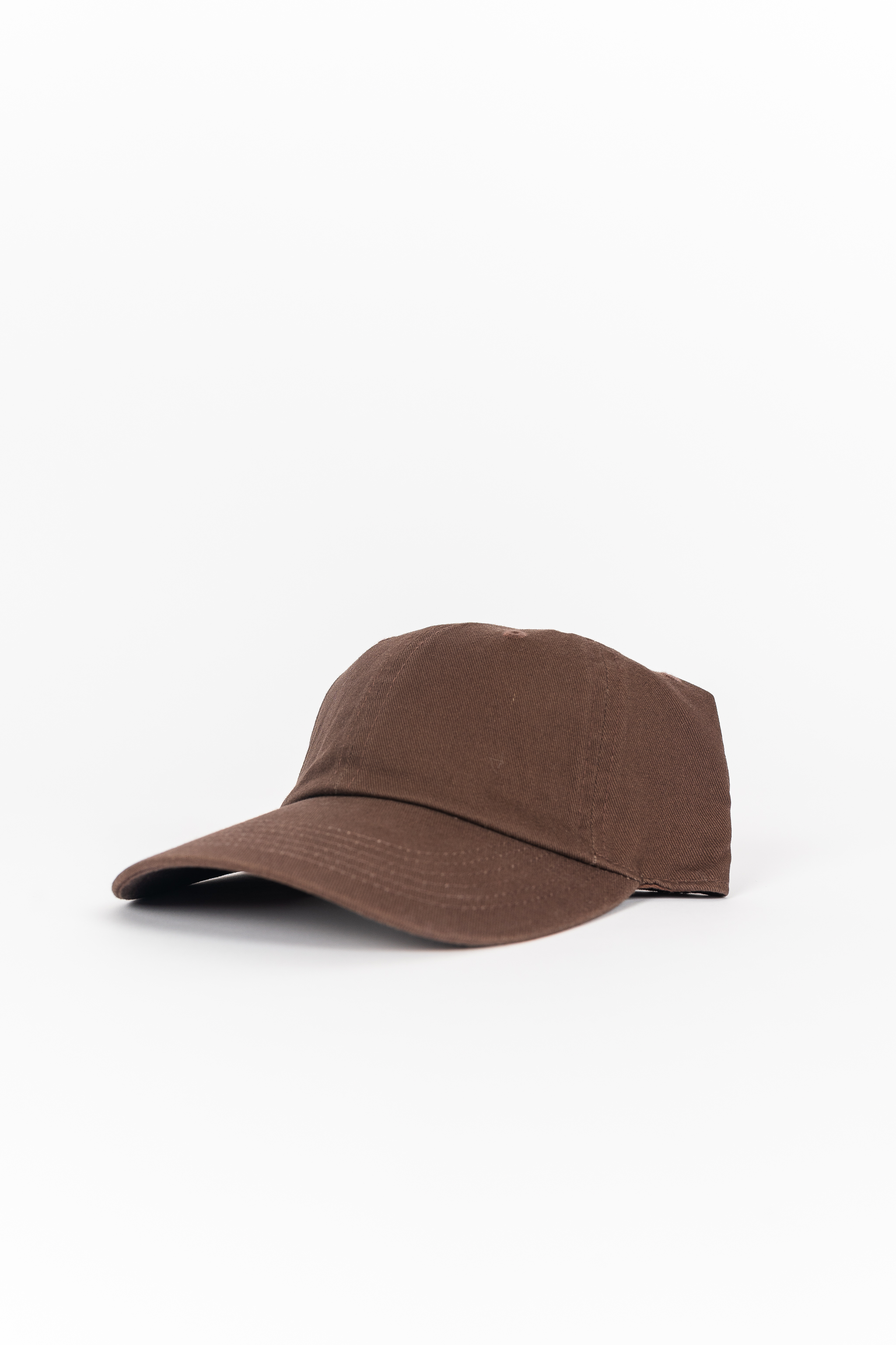 Dad Cap Superline