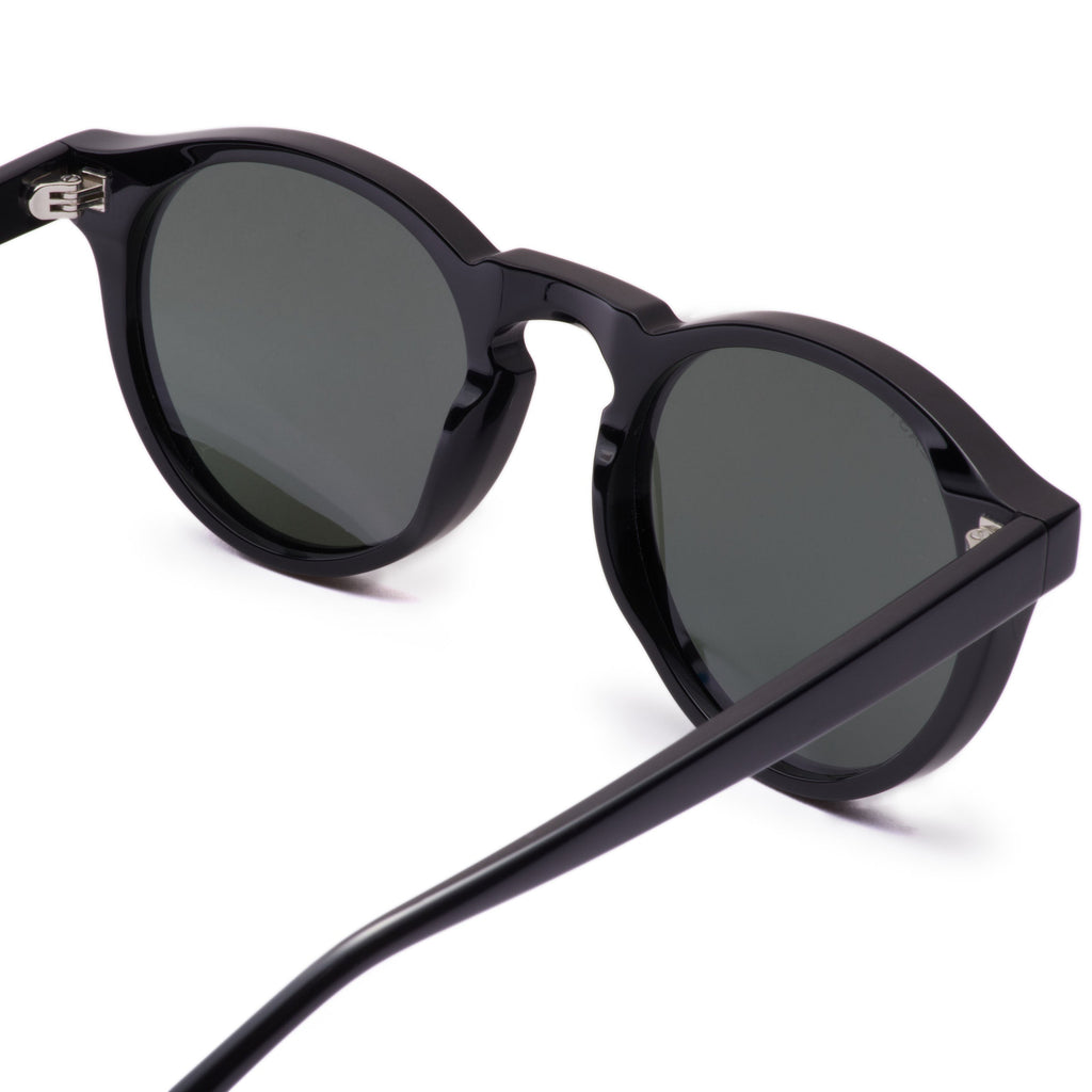 BRISBANE SUNGLASSES Out East Eyewear