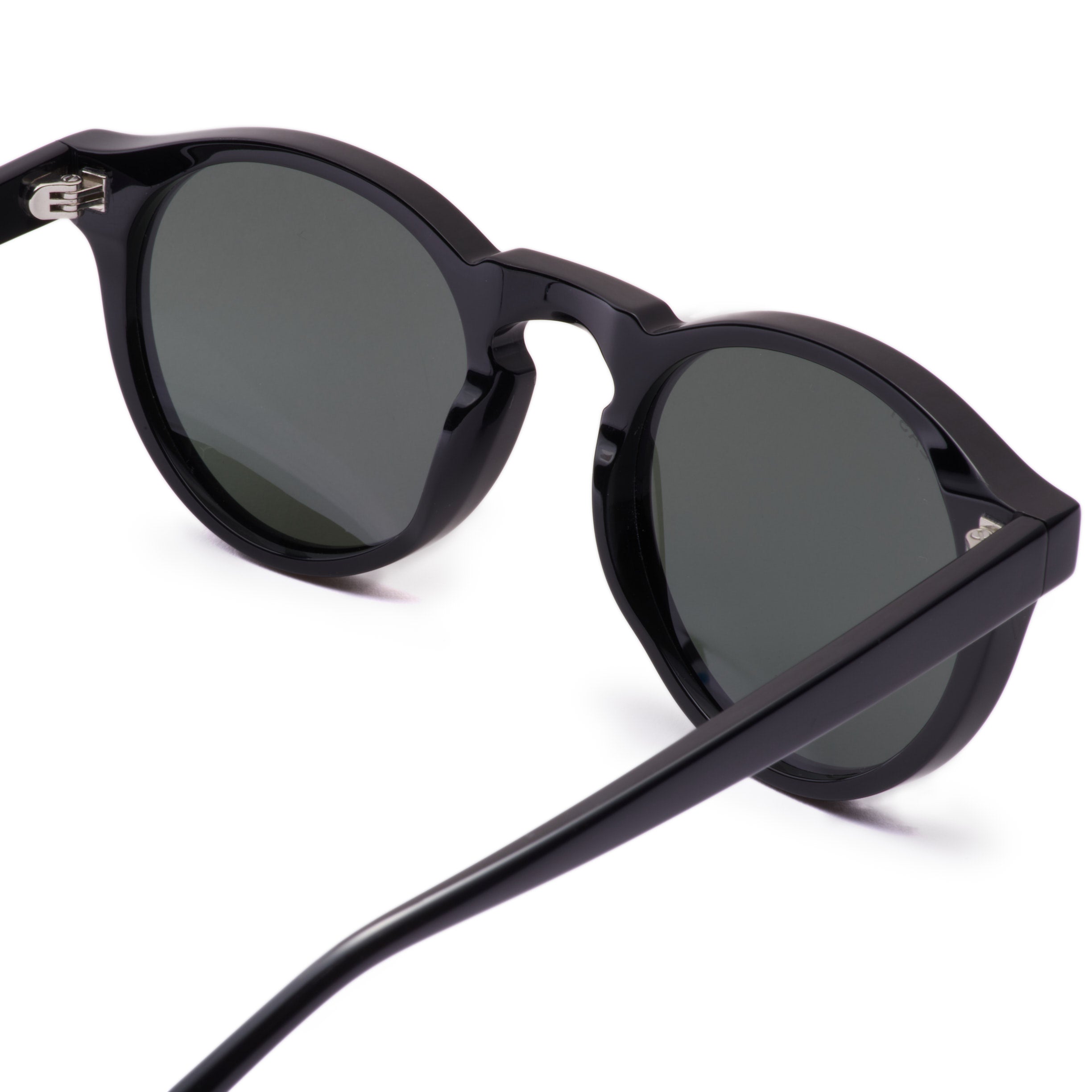 BRISBANE SUNGLASSES Out East Eyewear