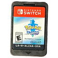 Pokemon Sword - Nintendo Switch Retro Gaming of Denver