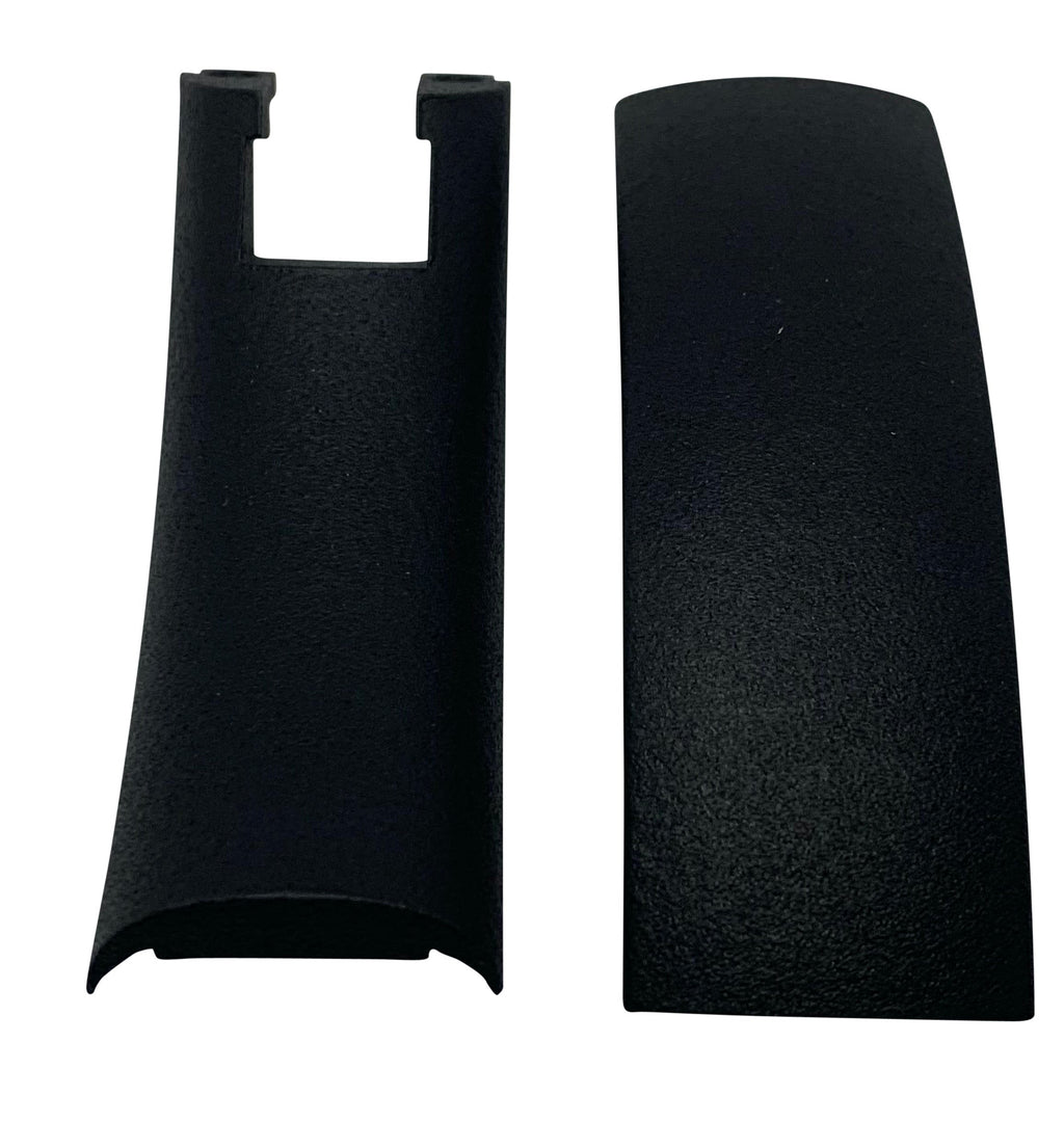 Replacement Side Cover Slider Parts UPGRADE KIT for Sony WH-XB900N WHXB900N CentralSound