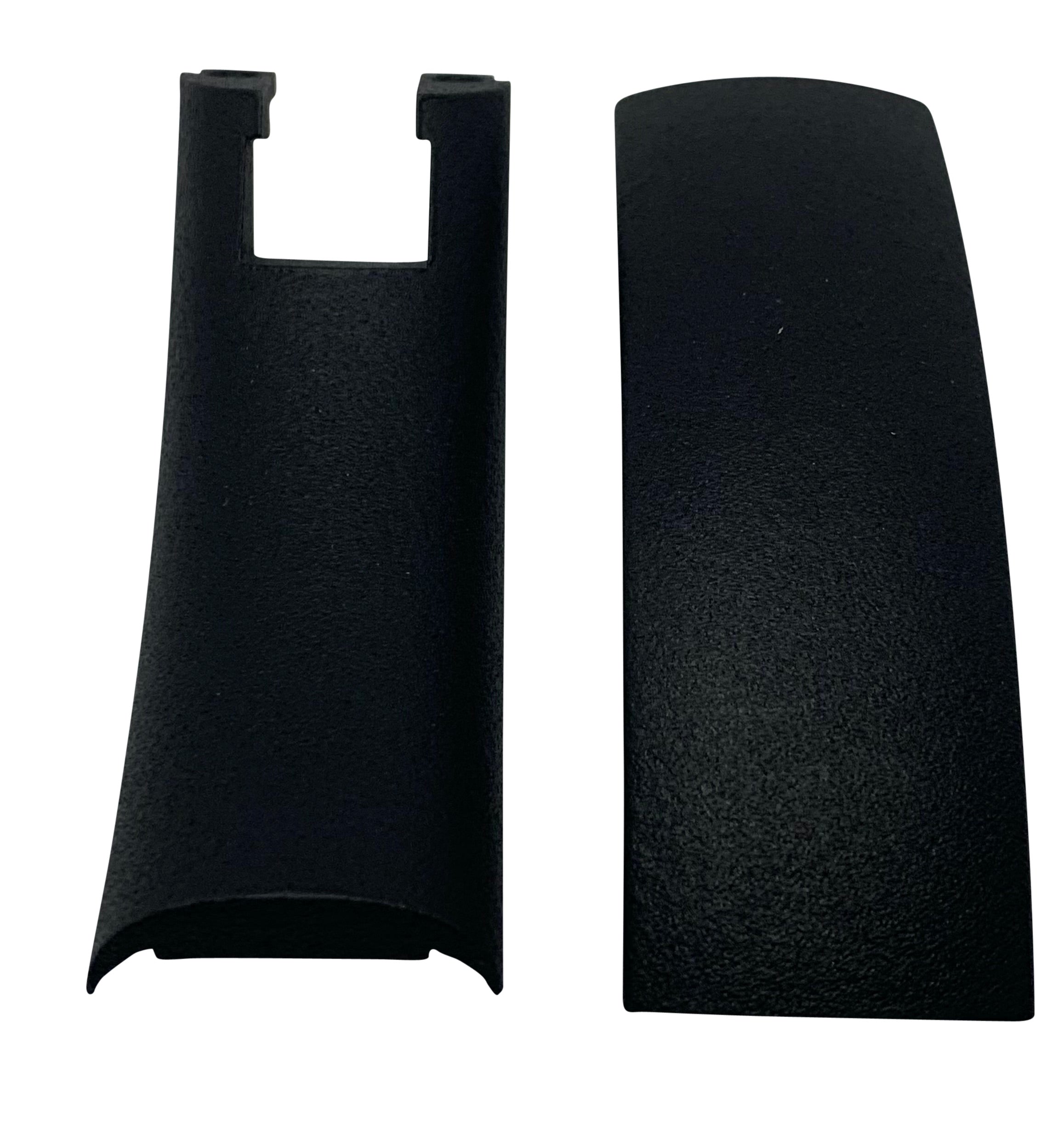 Replacement Side Cover Slider Parts UPGRADE KIT for Sony WH-XB900N WHXB900N CentralSound