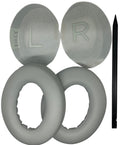 Replacement Ear Pad Cushions for Bose 700 Noise Cancelling Headphones CentralSound