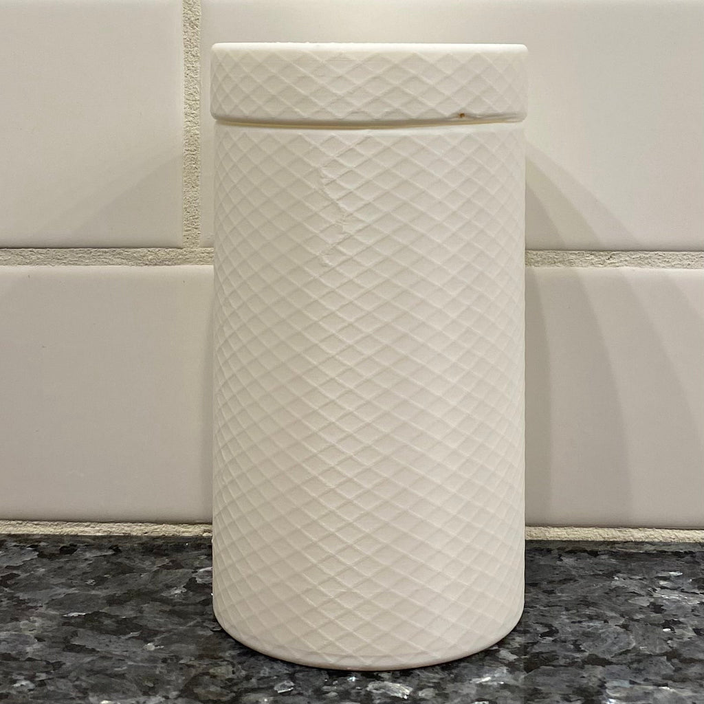 Reusable 5oz. Dixie Cup Protective Travel Sleeve Y-Axis Printing LLC