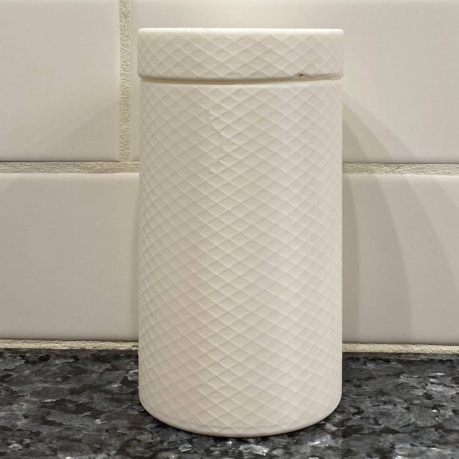 Reusable 5oz. Dixie Cup Protective Travel Sleeve Y-Axis Printing LLC