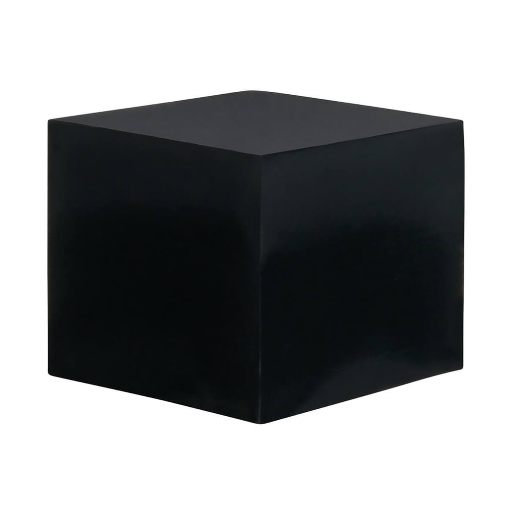 Black Liquid Epoxy Dye UltraClear Epoxy