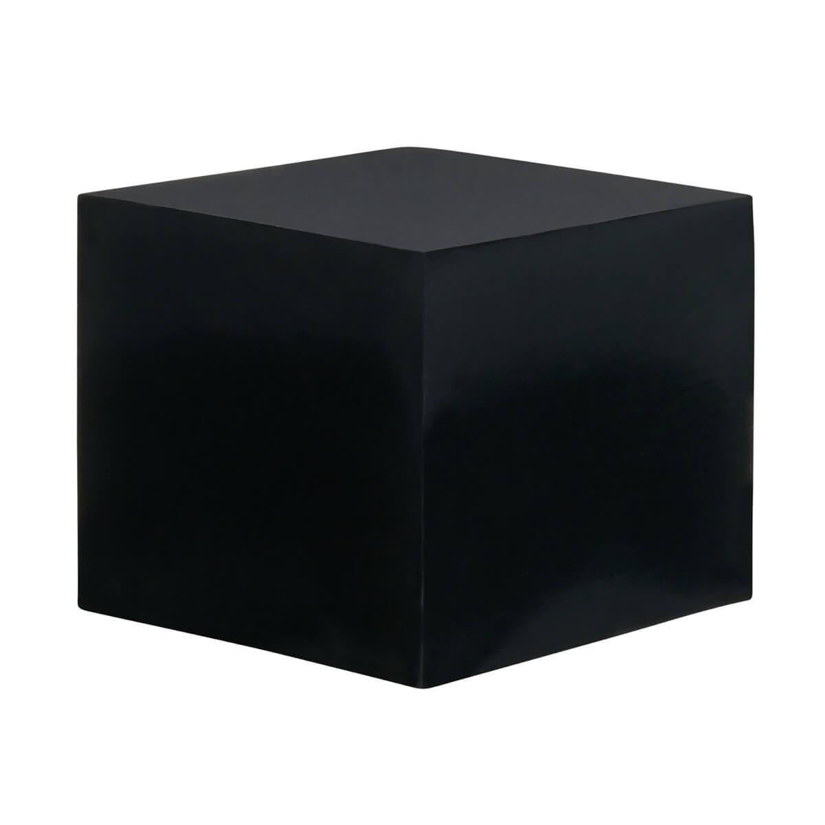 Black Liquid Epoxy Dye UltraClear Epoxy