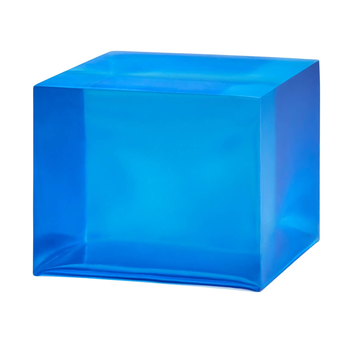 Blue Liquid Epoxy Dye UltraClear Epoxy