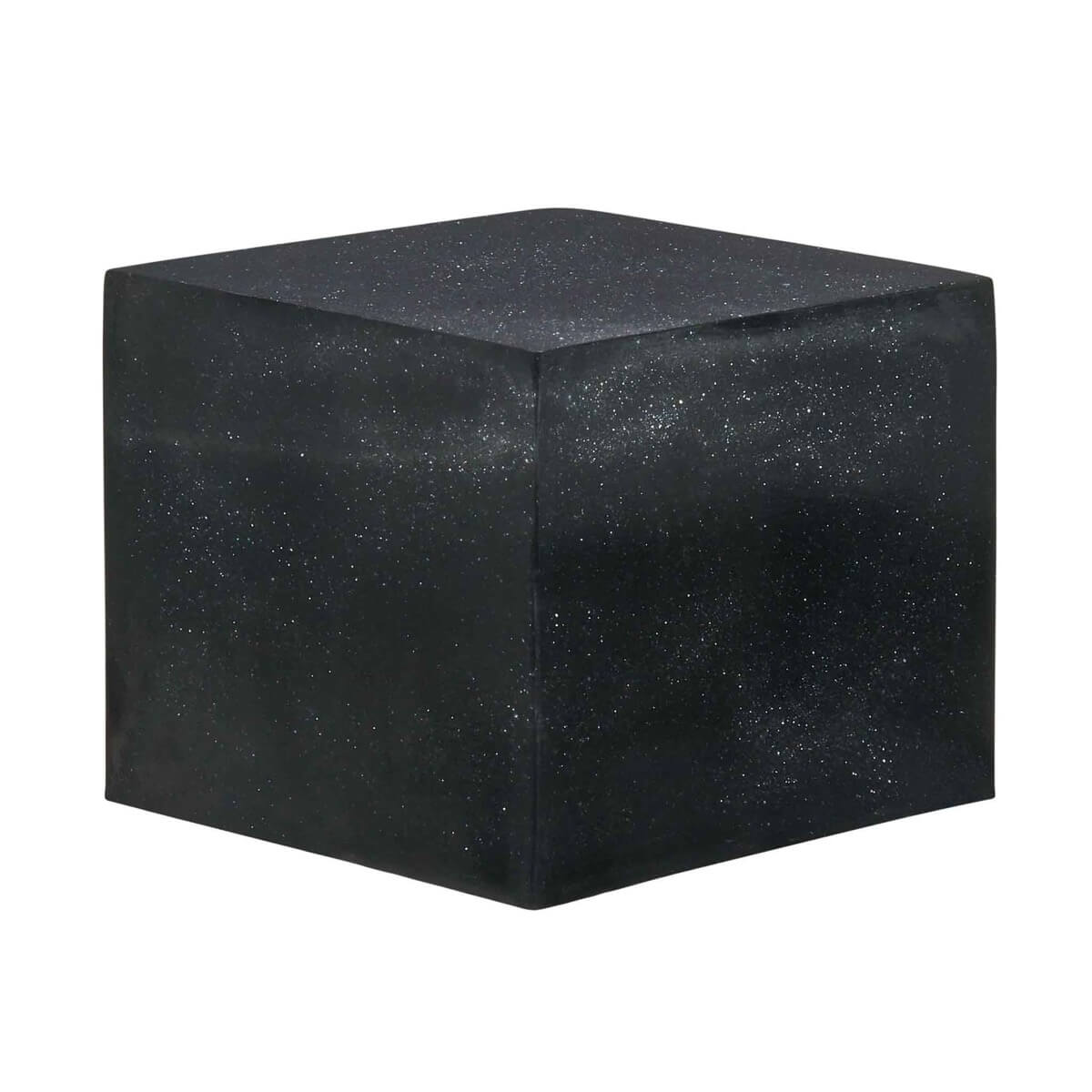 Dark Matter Epoxy Powder Pigment UltraClear Epoxy