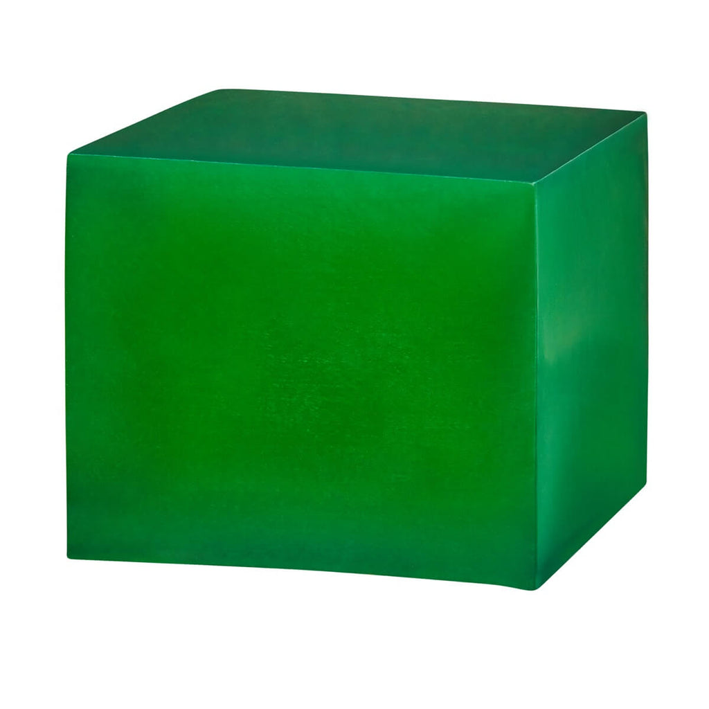 Grass Green Liquid Epoxy Dye UltraClear Epoxy