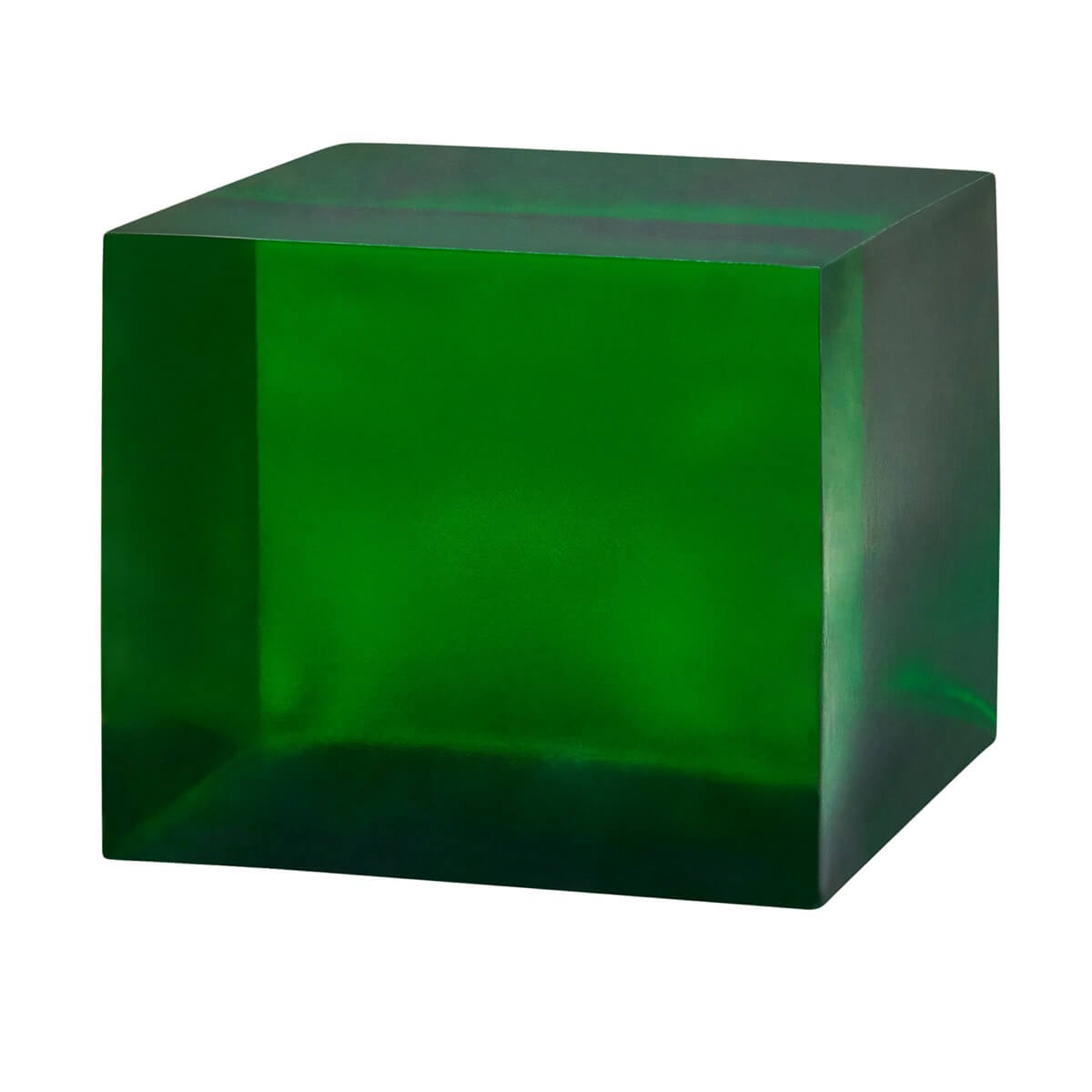 Jade Green Liquid Epoxy Dye UltraClear Epoxy