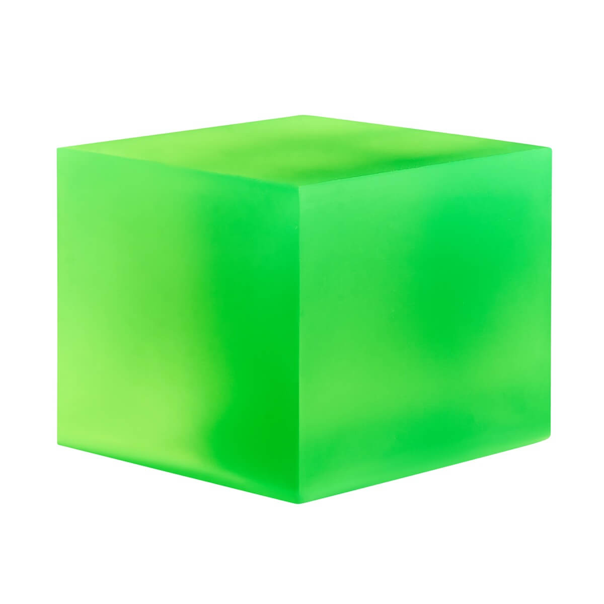 Neon Green Liquid Epoxy Dye UltraClear Epoxy