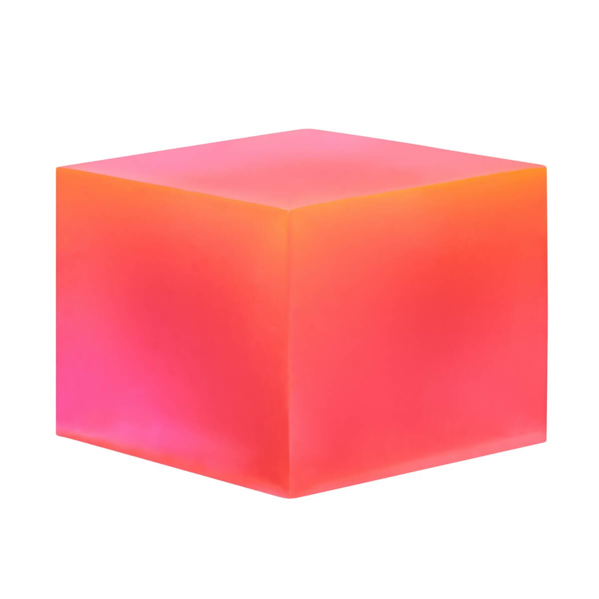 Pink Liquid Epoxy Dye UltraClear Epoxy