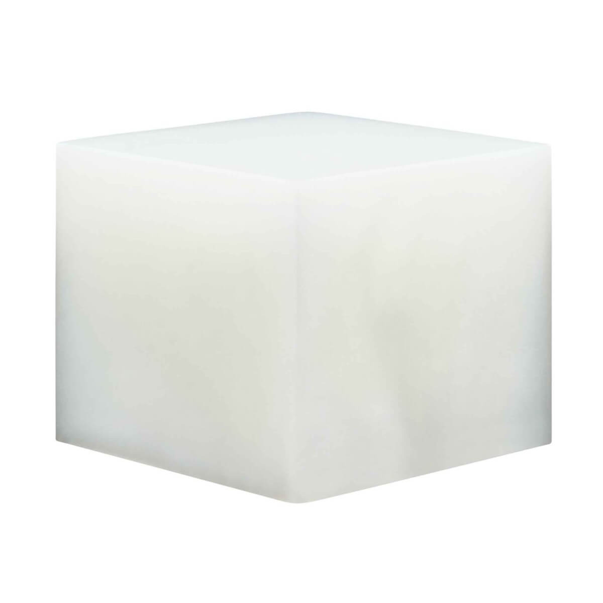 Porcelain White Epoxy Powder Pigment UltraClear Epoxy