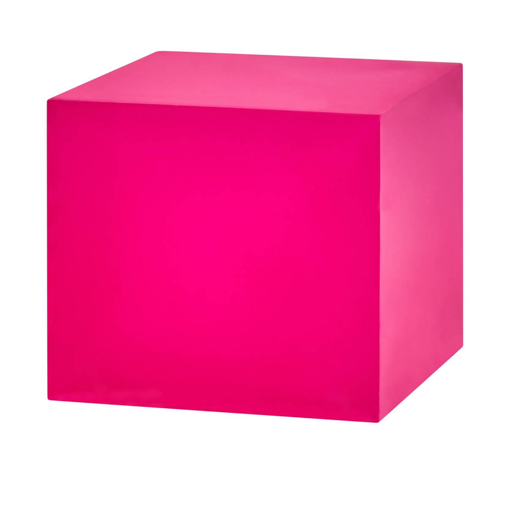 Rose Red Liquid Epoxy Dye UltraClear Epoxy