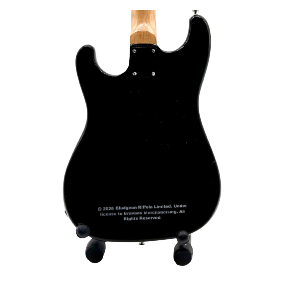 Def Leppard – Live at Caesars Palace, Las Vegas Residency Mini Axe™ The Mini Axe