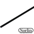 Acrylic Side Position Dot & Inlay Rod for Guitar (10-Pack) Randy's LLC