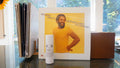 Sandalwood, Roy Ayers, Everybody Loves the Sunshine Moss Music Rituals
