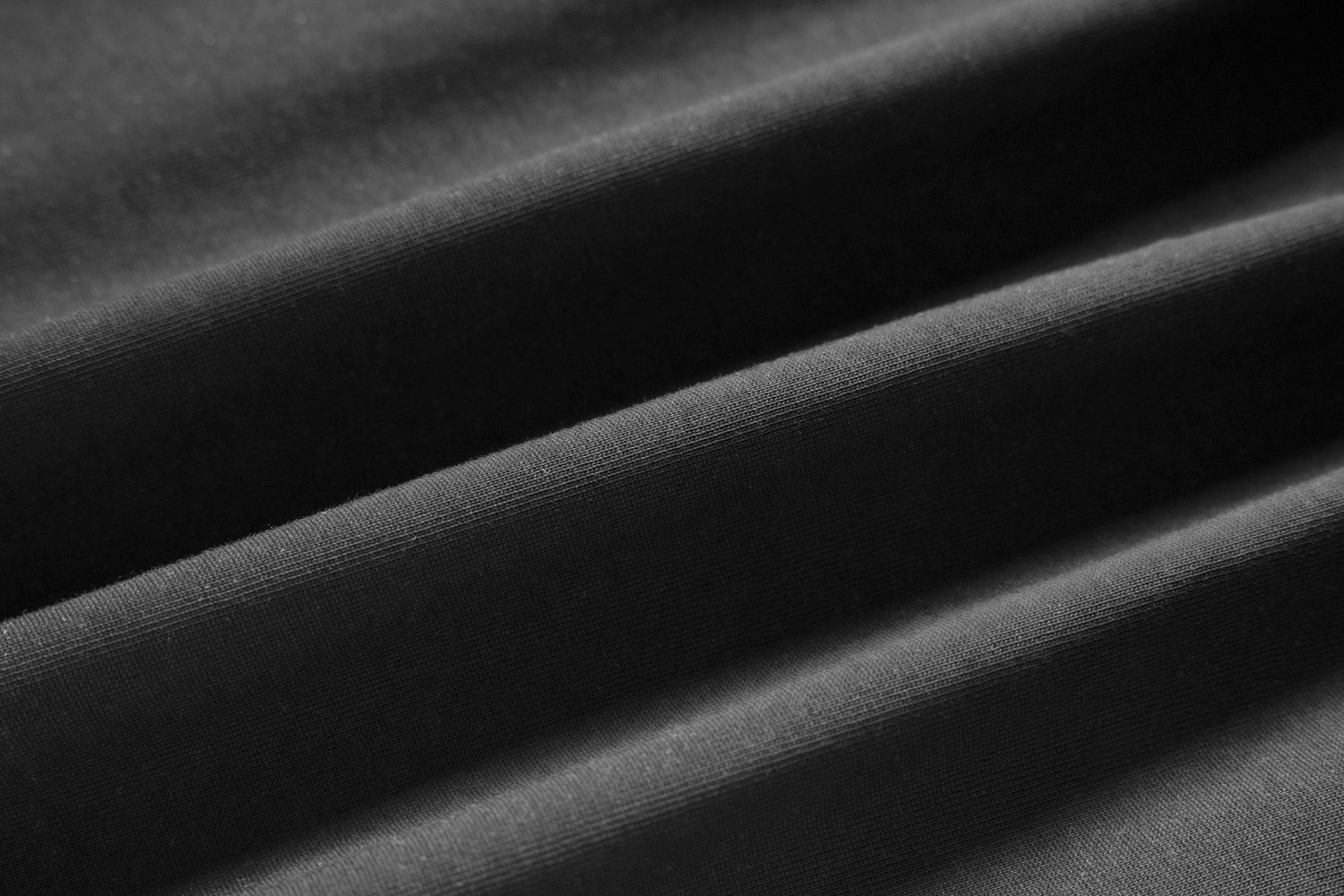 YeT033 Great Waves Tee Niepce