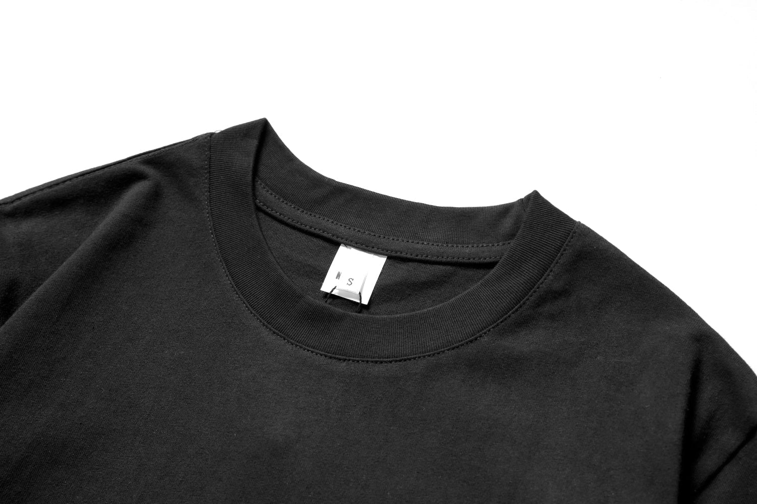 YeT032 Japan All Culture Tee Niepce