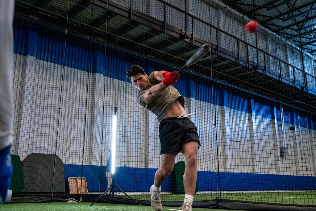 Multipack Smushballs