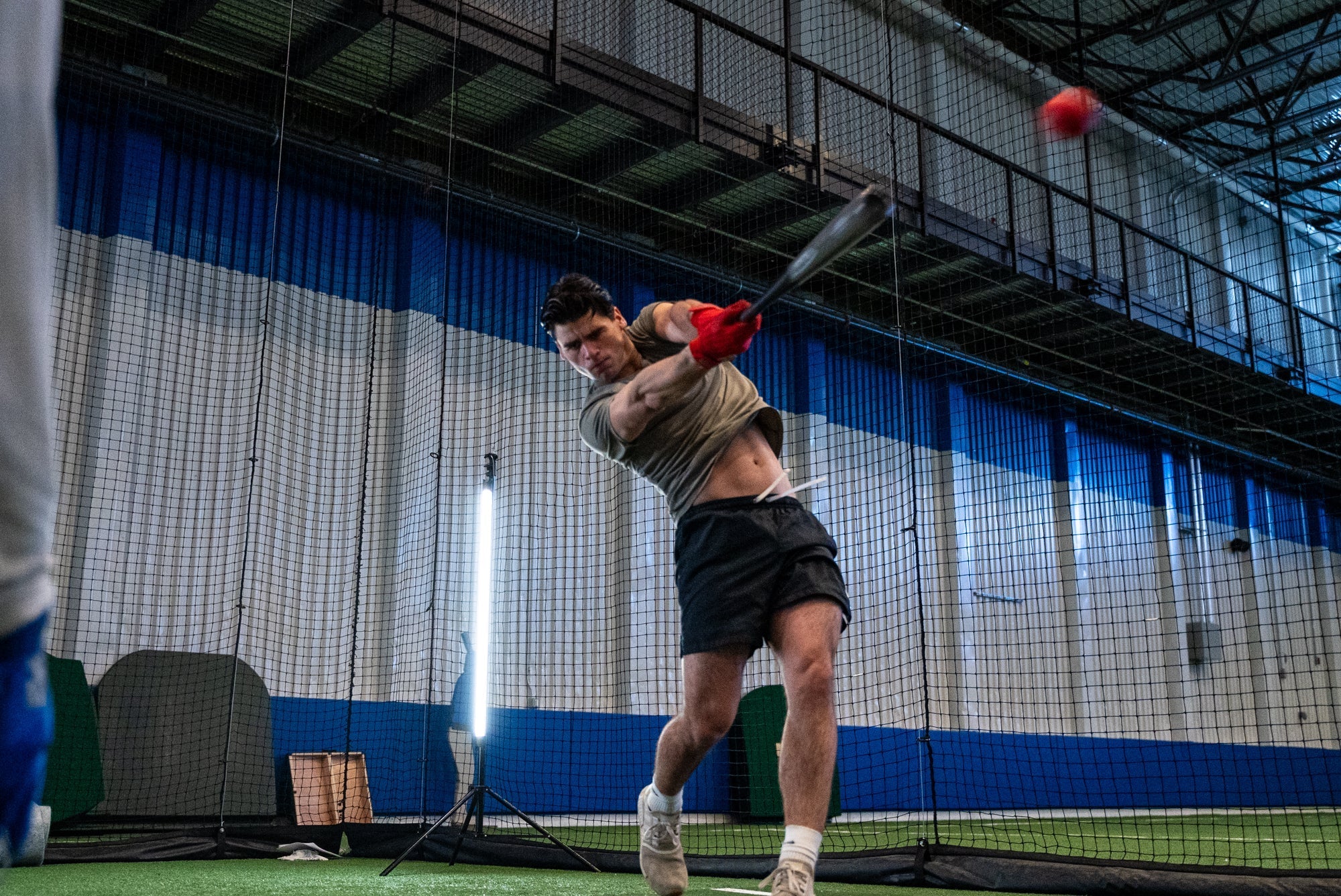 Multipack Smushballs