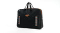 ugo® MESSENGER ugo wear