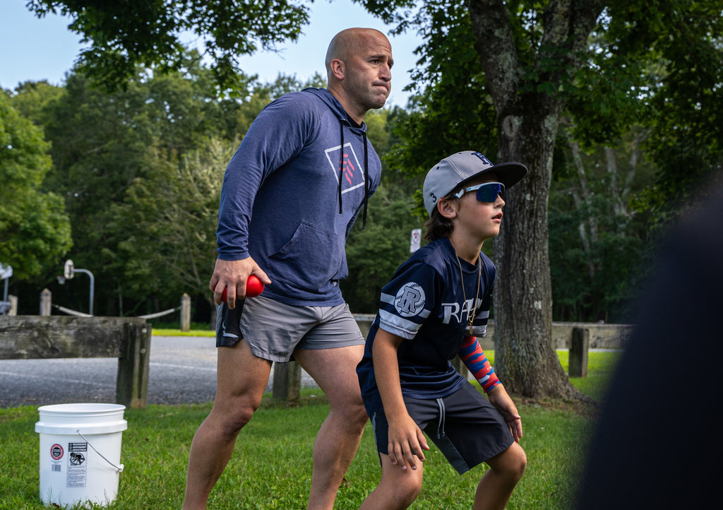 Multipack Smushballs