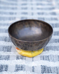Solar Plexus Chakra Full Moon Singing Bowl in E Sukha Sound Healing & Singing Bowls