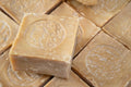Arap Soap Bar Eastern Woven