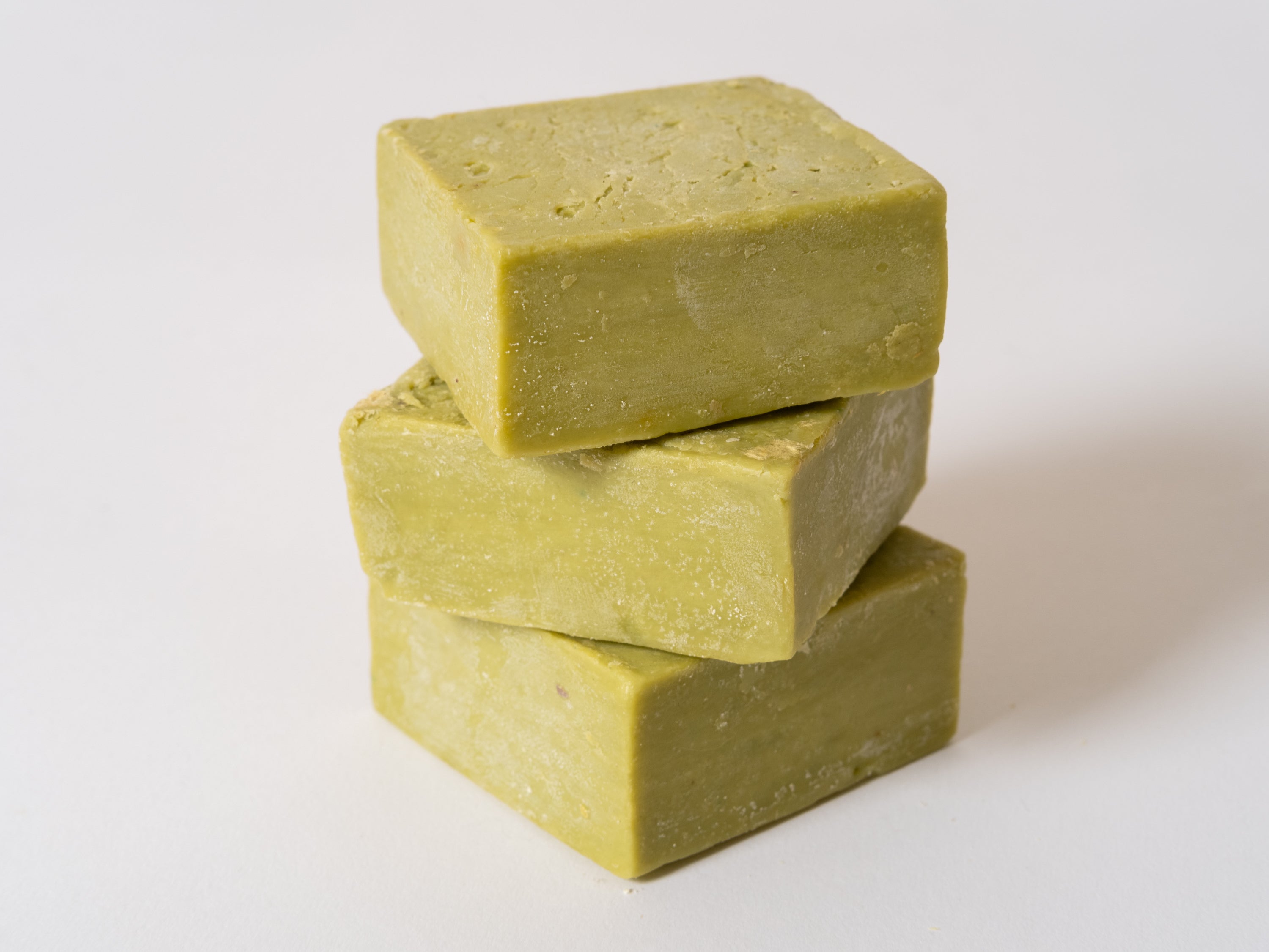 Tea Tree Soap Bar Eastern Woven