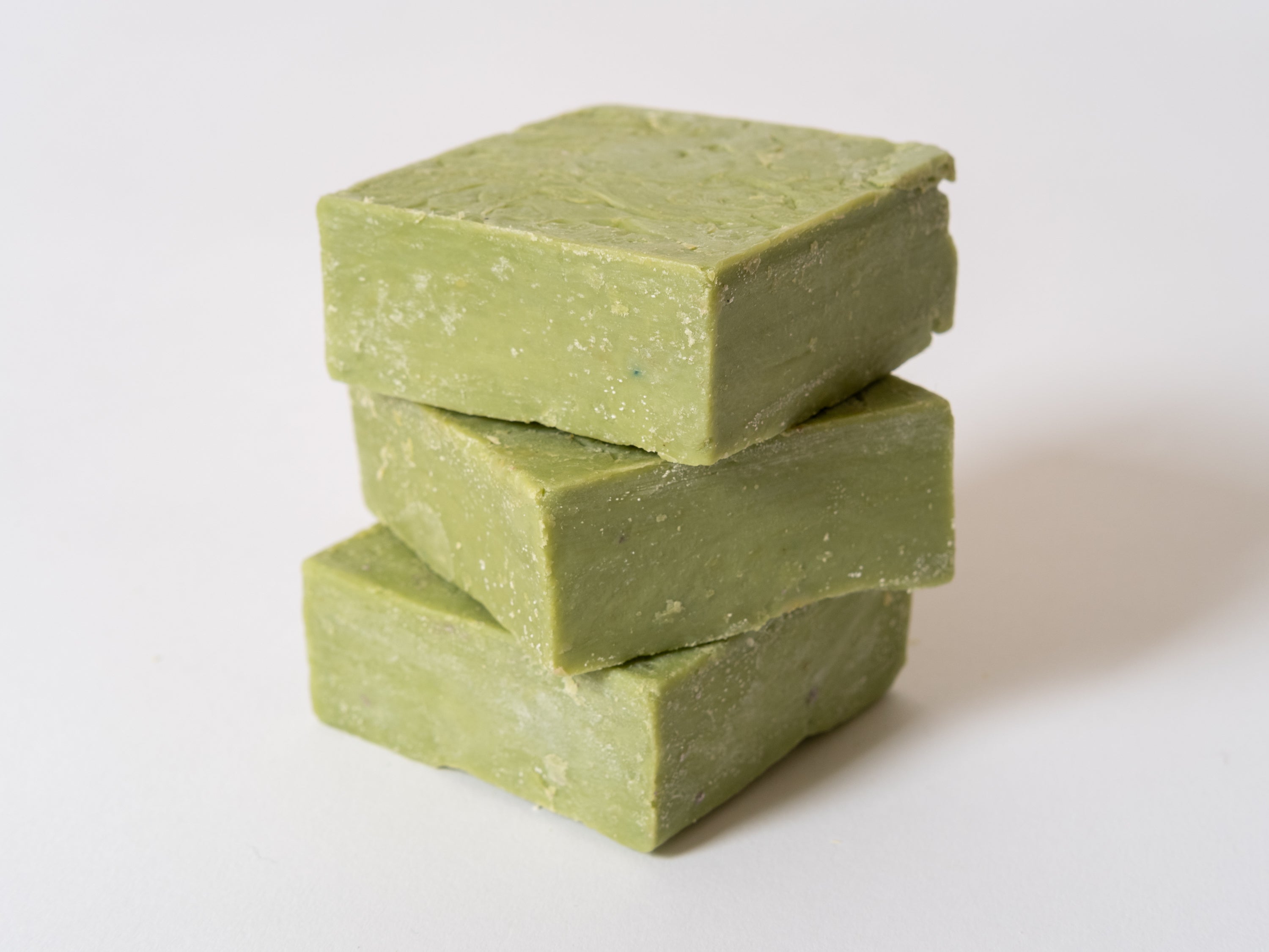 Aloe Vera Soap Bar Eastern Woven