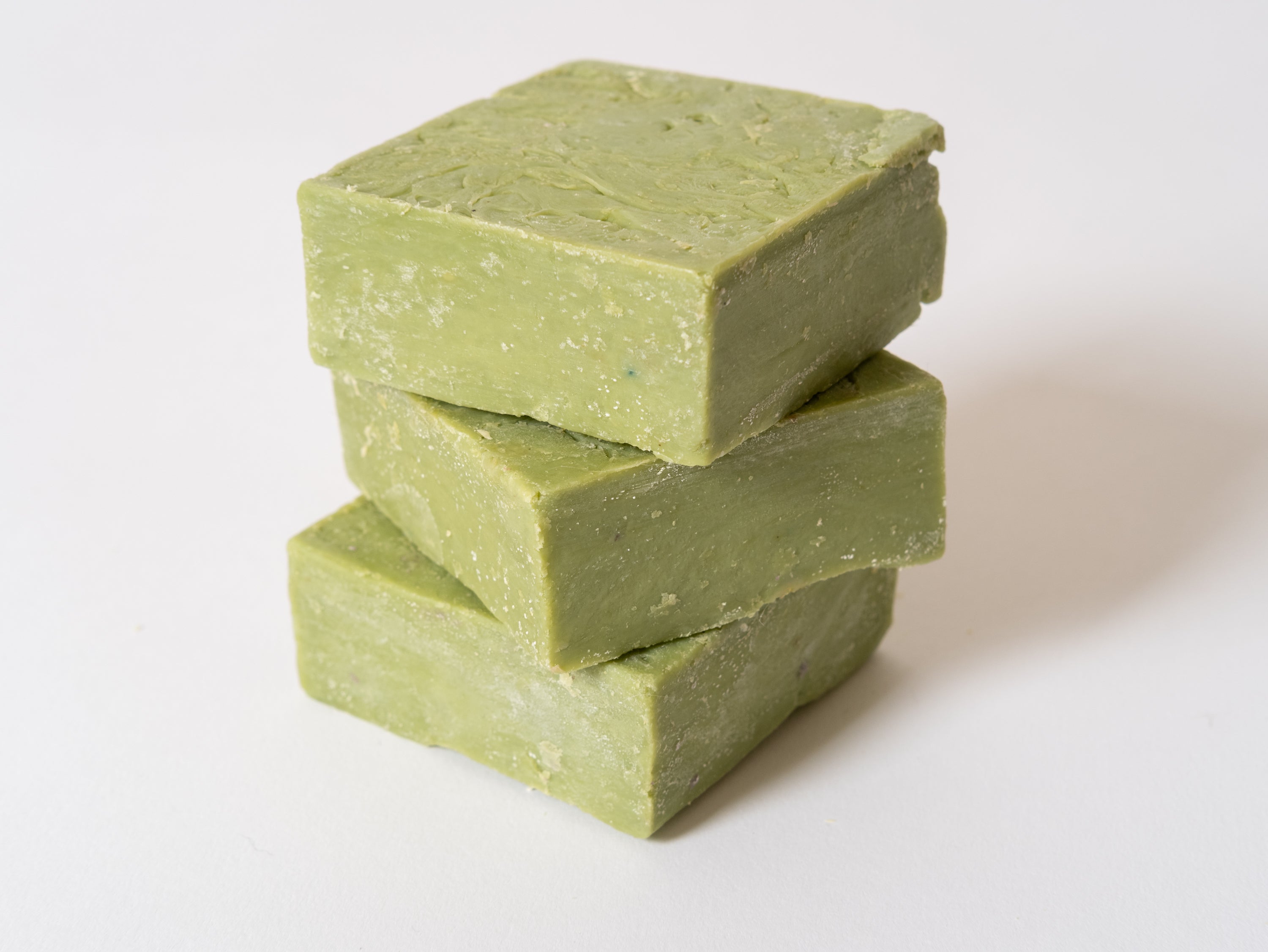 Aloe Vera Soap Bar Eastern Woven