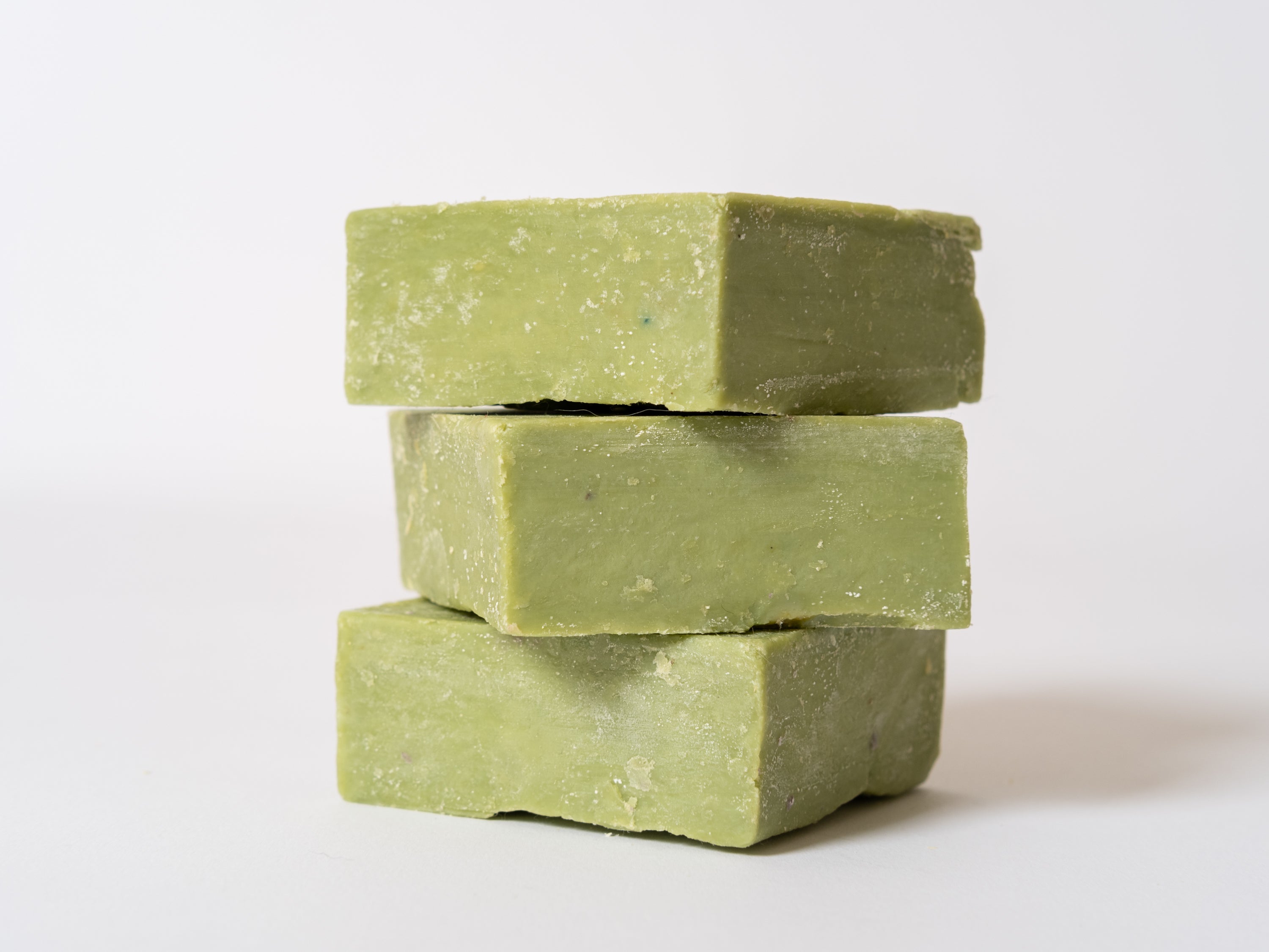 Aloe Vera Soap Bar Eastern Woven