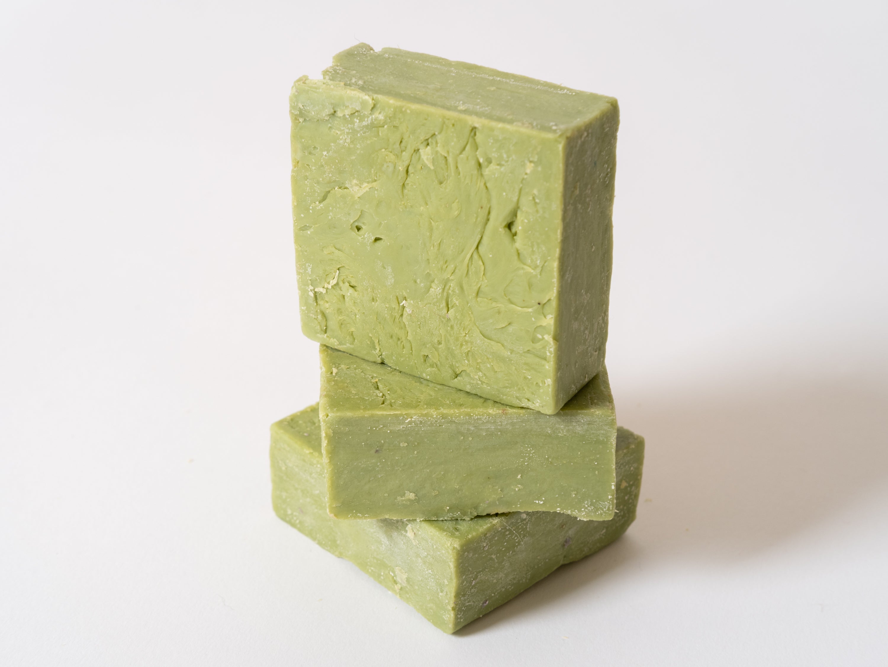 Aloe Vera Soap Bar Eastern Woven