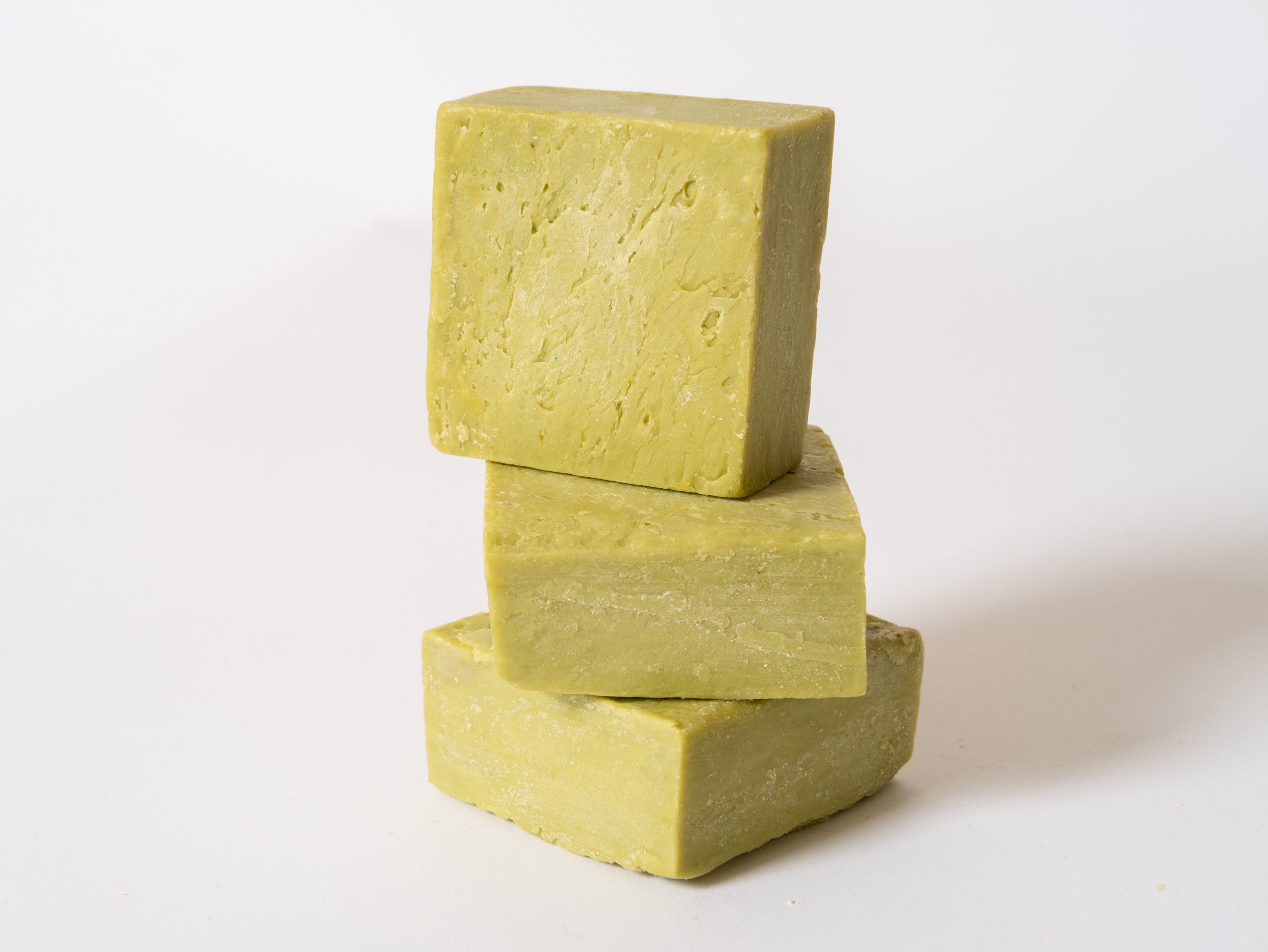 Tea Tree Soap Bar Eastern Woven